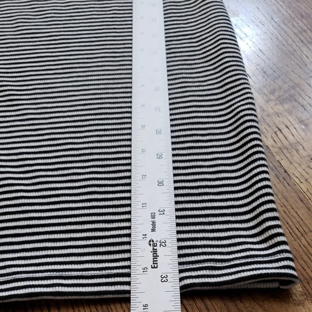 Divided Dress - Picture 3 of 5